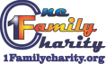 One Family Charity